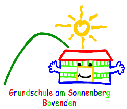 GS Bovenden am Sonnenberg